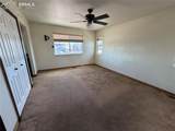 7364 Candelabra Drive - Photo 9