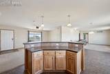 12020 Gull Lane - Photo 10