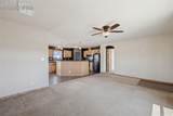 12020 Gull Lane - Photo 11