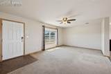 12020 Gull Lane - Photo 12