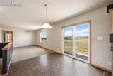 12020 Gull Lane - Photo 13