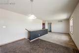 12020 Gull Lane - Photo 14