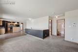 12020 Gull Lane - Photo 15