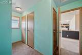 12020 Gull Lane - Photo 16