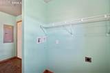 12020 Gull Lane - Photo 17