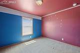 12020 Gull Lane - Photo 18