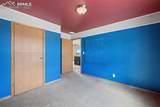 12020 Gull Lane - Photo 19