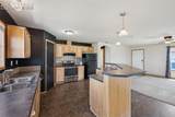 12020 Gull Lane - Photo 2