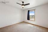 12020 Gull Lane - Photo 20