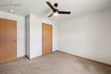 12020 Gull Lane - Photo 21