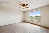 12020 Gull Lane - Photo 22