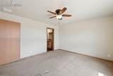 12020 Gull Lane - Photo 23