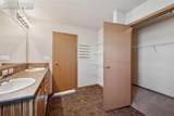 12020 Gull Lane - Photo 24