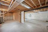 12020 Gull Lane - Photo 25