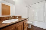 12020 Gull Lane - Photo 28