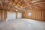 12020 Gull Lane - Photo 29