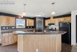 12020 Gull Lane - Photo 3