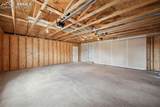 12020 Gull Lane - Photo 30