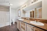 12020 Gull Lane - Photo 4