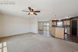 12020 Gull Lane - Photo 8
