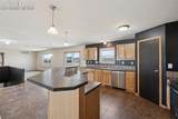 12020 Gull Lane - Photo 9