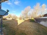 110 Encino Drive - Photo 24