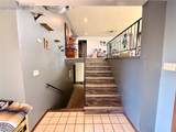 110 Encino Drive - Photo 3