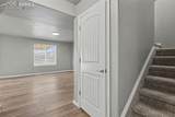 6189 Shavers Drive - Photo 27