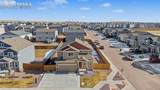 6189 Shavers Drive - Photo 40