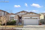 5066 Petrified Forest Trail - Photo 1