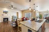 5066 Petrified Forest Trail - Photo 10
