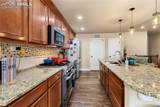 5066 Petrified Forest Trail - Photo 11