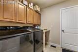 5066 Petrified Forest Trail - Photo 12