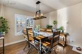 5066 Petrified Forest Trail - Photo 13