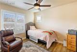 5066 Petrified Forest Trail - Photo 15