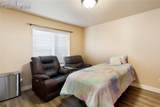 5066 Petrified Forest Trail - Photo 16