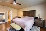 5066 Petrified Forest Trail - Photo 18
