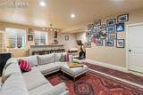5066 Petrified Forest Trail - Photo 21
