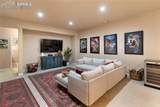 5066 Petrified Forest Trail - Photo 22