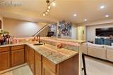 5066 Petrified Forest Trail - Photo 23