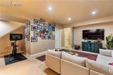 5066 Petrified Forest Trail - Photo 24