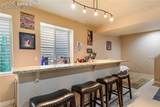 5066 Petrified Forest Trail - Photo 26