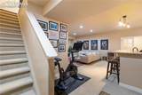 5066 Petrified Forest Trail - Photo 28