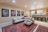 5066 Petrified Forest Trail - Photo 29