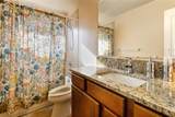 5066 Petrified Forest Trail - Photo 31