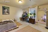 5066 Petrified Forest Trail - Photo 34