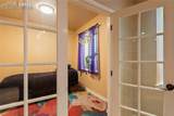 5066 Petrified Forest Trail - Photo 35