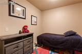 5066 Petrified Forest Trail - Photo 36