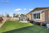 5066 Petrified Forest Trail - Photo 39