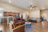 5066 Petrified Forest Trail - Photo 4
